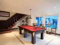 Sky Centro Hotel & Spa