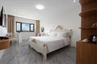DONG PHUONG HOTEL & RESTAURANT Hotels in der Nähe von Tạp Hoá Cô Vinh