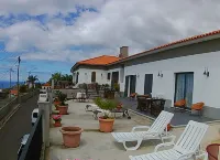 Single storey villa, furnished and equipped - Free Wifi فنادق في 