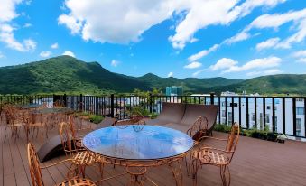 Tuan Ninh Hotel