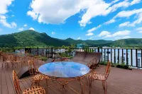 Tuan Ninh Hotel