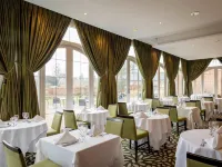 Walton Hall Hotel & Spa by Sunday Hotel a Charlecote
