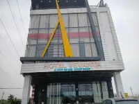Hotel Vevanta Hotels near Ghegholi gaw