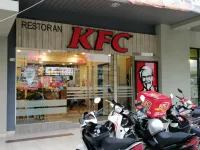 Pacific Place Ara Damansara by Jrc Ideal Hoteles en 