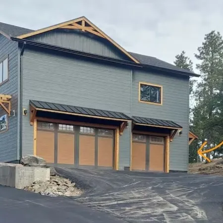 House on the Hill – Your Perfect Getaway in Hill City, South Dakota