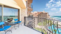 Sonoran Sea Hotels in Puerto Peñasco