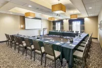 Cambria Hotel Pittsburgh - Downtown Hotels in Pittsburgh