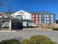 Hilton Garden Inn Lakewood Hotels in Ocean County