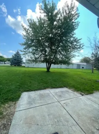 NBA Jam Arcade. Cedar Pt/Kalahari/Summit