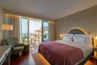 Pestana Quinta Perestrello Premium Boutique Hotel
