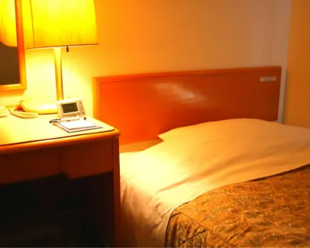 Hotel Mates Ageo Hotels in Ageo