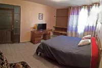 Casa Discreta Cochabamba