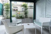 Catania E Dintorni Living Rooms