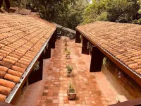 Mayan Hills Resort Hotels in 