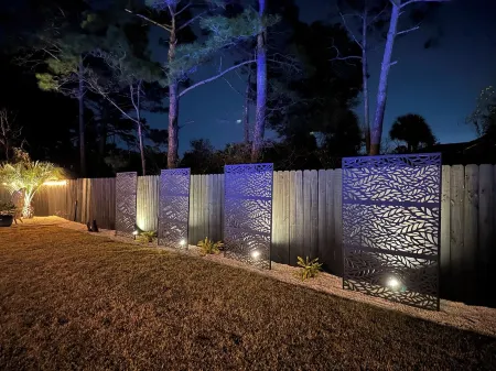 This is the one! Coastal dream 4 min to the beach