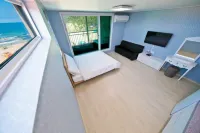 Goseong Big Island Pension