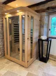 Noubar Hotels in Tour-de-Faure