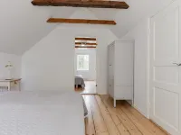 Skogstorp Ledja