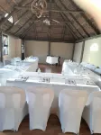Dream Catcher Hotel