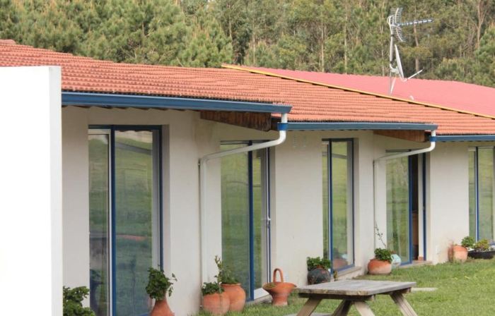 Quinta do Valão