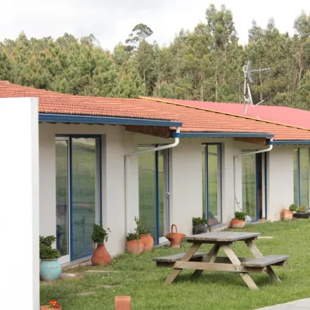 Quinta do Valão