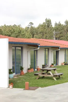 Quinta do Valão - 3 étoiles