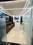 Hotel GG Stay Inn - صديق للحيوانات الاليفة