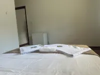 Pousada Rio Cipó Các khách sạn ở Jaboticatubas