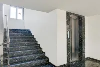 คลาสสิก โรงแรม ทาวน์ พลาซ่า - บังกะโล