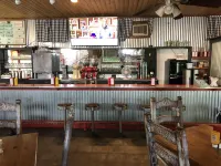 Fort Davis Drug Store Hotel Hotels in Fort Davis