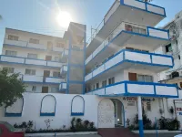 Luum Hotel Acapulco Hotels in Puerto Marques