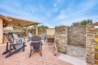 Updated Abode 22 Mi to Joshua Tree National Park! - 3-Star