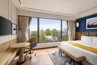 Ramada Encore by Wyndham Siliguri Sevoke Road Hotels in Сіліґурі