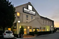 Road Lodge N1 City