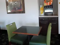 Hotel M Mount Pocono Hotels in Mount Pocono