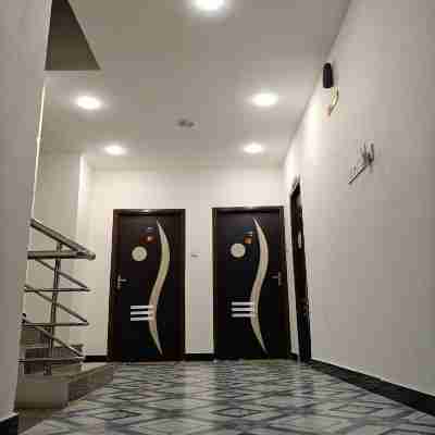 Mayura residency Others