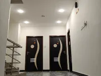 Mayura residency Hotels in Palani