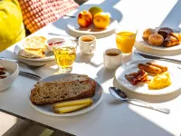 Novotel Dijon Sud Hotels in Marsannay-la-Côte
