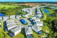 Villatel Village at Solterra Resort