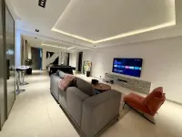 MEX Apartments