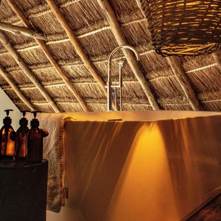 Nest Tulum