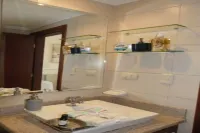 Administradora Condominio Guayaquil Hotels in Duran