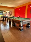 Pousada Villa Zen