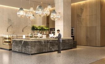 Hyatt Place Ha Long Bay, Bai Chay