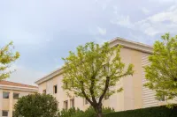 The Originals City, Hôtel la Belle Étape, Brignoles Hotels in Brignoles