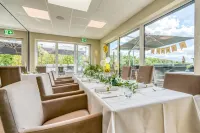 Hotel Beckmann Hotels in Gottingen