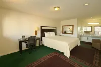 Casa Blanca Hotel - Azusa, Los Angeles Hotels in Azusa