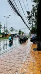 GIA BAO TAY DO 2 MOTEL - navetta aeroportuale