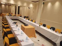 Dreamland Hotel Arua Hotels in Arua