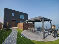 Marine Base Awaji - 2-Star